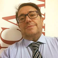 Amet, il sindaco di Trani ha scelto: Antonio Mazzilli nuovo presidente. Non percepirà alcun compenso