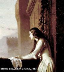 Giornata contro la violenza sulle donne, Filippo Ungaro ricorda Pia de’ Tolomei, vittima di femminicidio