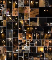 Trani, 98 lampioni spenti: Bottaro annuncia il pugno di ferro contro i responsabili di Amet