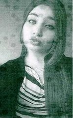 AGGIORNATO. Trani nuovamente in ansia per una 14enne fuggita dal Policlinico di Bari: la Questura ha attivato le ricerche. Non è la prima volta, ma questa è l'assenza più lunga