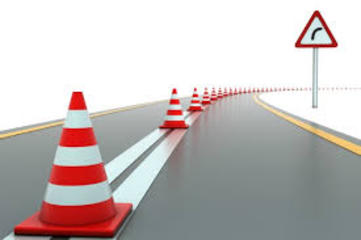 Oggi, a Trani, «Giornata della sicurezza stradale»