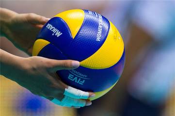 Il weekend della Trani del volley: oggi aprono Aquila e Lamusta, domani chiude Adriatica