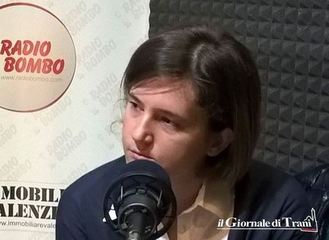 Il consiglio comunale di Trani e le «anomalie» della maggioranza, Zitoli: «Qualcuno mi chiamerà? Non c'è problema». Barresi: «Talvolta provano a stopparmi, ma era giusto esserci»