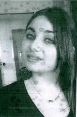 Ritrovata sana e salva a Modugno la 14enne di Trani fuggita dal Policlinico: ora si trova presso un'altra struttura di accoglienza