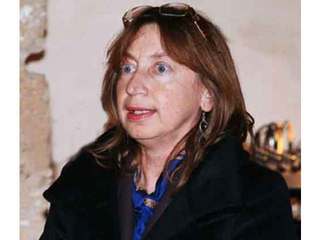 Rapina con sparatoria, in via De Brado, Trani a capo chiede un consiglio sulla sicurezza con la partecipazione del Prefetto