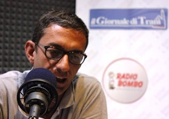 Rapina con sparatoria, il sindaco di Trani si appella al Prefetto: 