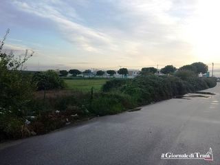 Ottantadue villette a Trani Capirro, il dirigente raccomanda: «Poche aree pavimentate, per drenare le acque meteoriche». Tutte le altre prescrizioni