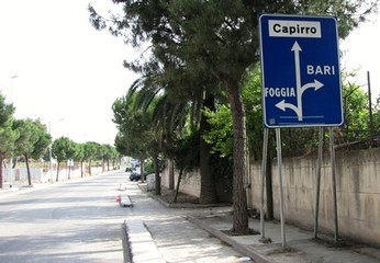 Comitato Turrisana-Capirro, è Pietro Ieva il presidente: «Pronti a collaborare con il Comune di Trani»