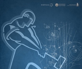 Oggi, nella biblioteca di Trani, nuovo appuntamento con 