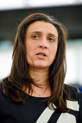 Chiusura campagna referendaria, oggi in piazza della Repubblica il Movimento 5 stelle di Trani