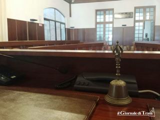 Consiglio comunale di Trani, nei preliminari la presidenza Amet a Mazzilli e la sicurezza in città. Capone si dimette dall'incarico di vicepresidente