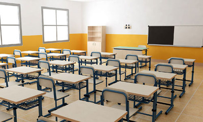 Consiglio Trani, ok al Piano 2017 per il diritto allo studio. Fra le novità, tre scuolabus e nuovi arredi