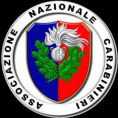 La sezione dell'Associazione nazionale carabinieri di Trani ha un nuovo socio benemerito, Pasquale Venditti. Consegna dell'attestato giovedì prossimo