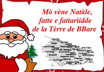 Oggi, nell'auditorium 