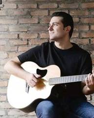 Domani, nella chiesa 