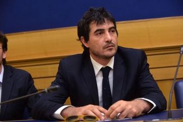 Referendum, Sinistra italiana per il 