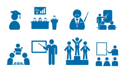 Stasera, nella biblioteca di Trani, incontro sul programma 