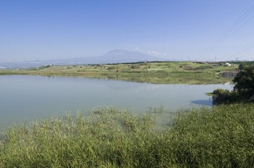 «Gravi inefficienze al Comune di Trani, l'amministrazione non può fare finta di niente»: la denuncia della Filbi Uil