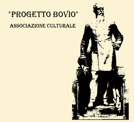 A Trani una nuova associazione: 