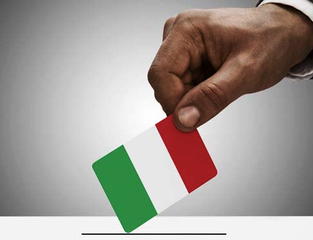 Mezzanotte, si chiude la tiepida campagna referendaria di Trani. Domenica al voto con la «solita» incognita delle tessere elettorali