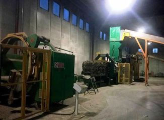 Ping pong dei rifiuti: a Massafra protestano e Trani viene rispedita a Foggia. Pagheremo meno, ma torna l'incubo domenicale