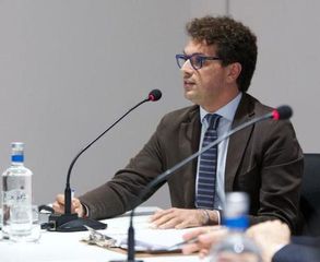 Cave, Sotero (segretario di Fi Trani): «Valutazione d'impatto ambientale sulle cave, si rischia di mettere in ginocchio il settore»