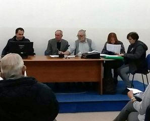 Commissioni di Trani aperte ai cittadini, la terza accoglie le richieste sui rifiuti