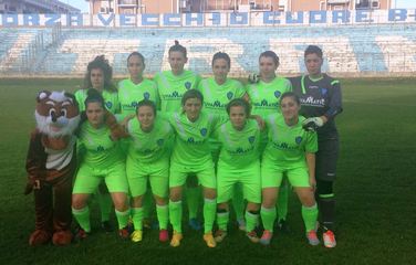 Maratea, zampata nel recupero e ossigeno per l'Apulia: Trani-Nebrodi 1-1