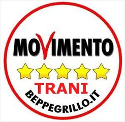 Dopo referendum, Papagni (M5s): «Schivata la dittatura, aboliamo lo stesso le province. Trani? Ovviamente non accadrà nulla»