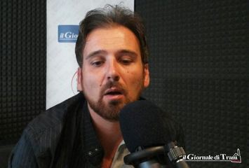 Dopo referendum, Ferrante (Pd Trani): «Adesso Emiliano corra per la segreteria nazionale. La Provincia? Vedrete che guazzabuglio»