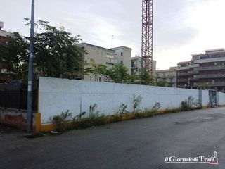 Urbanistica, Sotero (Forza Italia Trani) chiede un tavolo tecnico: «Comparti più piccoli per piani esecutivi più snelli»