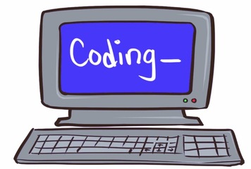 Parte alla “Petronelli” di Trani un nuovo progetto per coding e pensiero computazionale: “Infanzia in 3D”