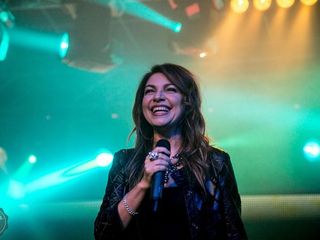Natale di Trani, il 18 dicembre Cristina D'Avena in concerto sul corso chiuso. E torna il Capodanno in piazza Quercia. Il programma