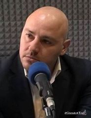 Per la prima volta un componente del consiglio regionale del rugby è di Trani: Leo Amoruso