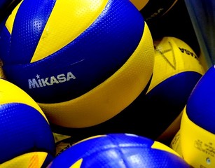 Lamusta a Bitonto per i primi punti esterni, le squadre femminili entrambe a Trani