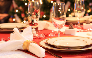 Vigilia di Natale, un ristorante di Trani donerà ai poveri un pasto gratis