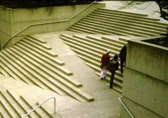 Contributi per l'eliminazione delle barriere architettoniche, il Comune di Trani si affiderà ad un candidato della short list degli europrogettisti