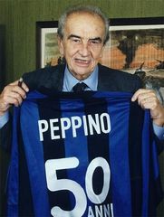 Inter, Juve, Roma e Milan: i club di Trani si uniscono nella solidarietà