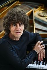 Due anni fa l'addio di Trani a Davide Santorsola: ieri, commosso ricordo musicale al Polo museale