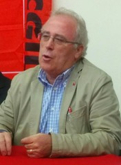 La Cgil Bat sigla «patti per la legalità» con i sindaci: oggi, la firma a Trani