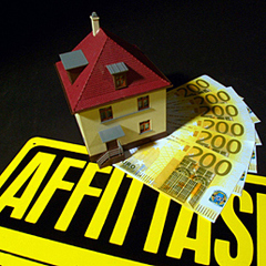 Fitto casa, il sindaco di Trani: «Gli uffici lavoreranno giorno e notte per pagare entro Natale». Toccherà a presidenti e scrutatori attendere