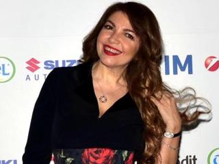 Cristina D'Avena a Trani, è il gran giorno. Prima del concerto Marco e Chicco, a seguire Krispino