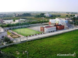 Contributi alle famiglie dei disabili, Cinquepalmi (Trani a capo): «La Regione ha tagliato i fondi, ma il Comune non può e non deve farlo»