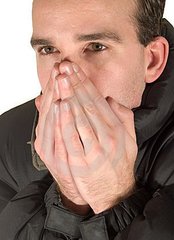 Biblioteca di Trani, tecnici sempre al lavoro: per il riscaldamento c'è ancora da attendere