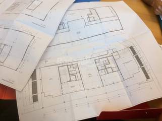 Il sindaco di Trani nomina la commissione urbanistica: per la maggioranza, Lovecchio e Amoruso; per la minoranza, Di Lernia. Tutti i nomi