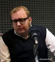 Sistema Trani, via i primi sassolini dalle scarpe del centrodestra. Lima e Uva: «Accuse sproporzionate, ma intanto altri se ne sono avvantaggiati»