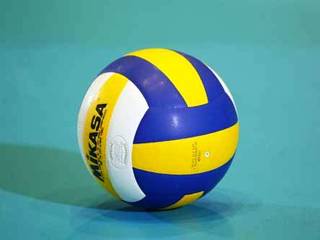 Corato vince facile a Trani. Oggi Lamusta contro Lucera ed Adriatica ad Altamura