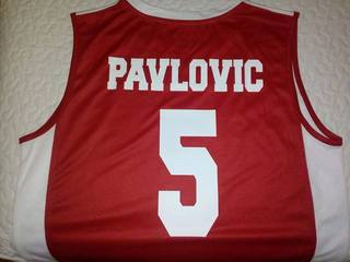 Olimpia va da Mesagne per primeggiare ancora, in D c'è un durissimo Corato-Trani