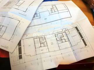 Via dalla Commissione urbanistica, il sindaco di Trani replica al M5s: «Un'occasione per esercitare il vero controllo gettato via»