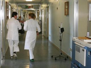 Meno ospedali, più posti di lavoro: nella Asl di Barletta-Andria-Trani arrivano 430 assunzioni nei prossimi tre anni